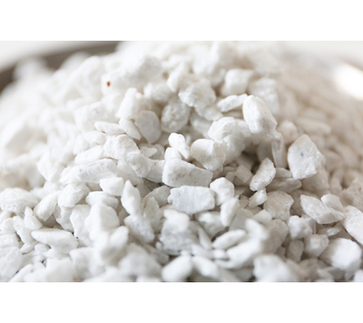 Refining agent, slag breaking agent, covering agent, furnace cleaning agent, refiner, remover