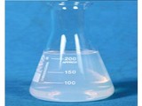 silica sol(Precision casting)