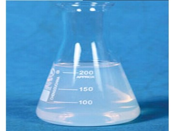 silica sol(Precision casting)