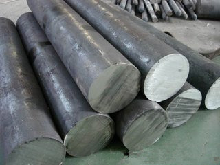 Inconel718