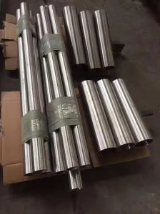 Inconel625